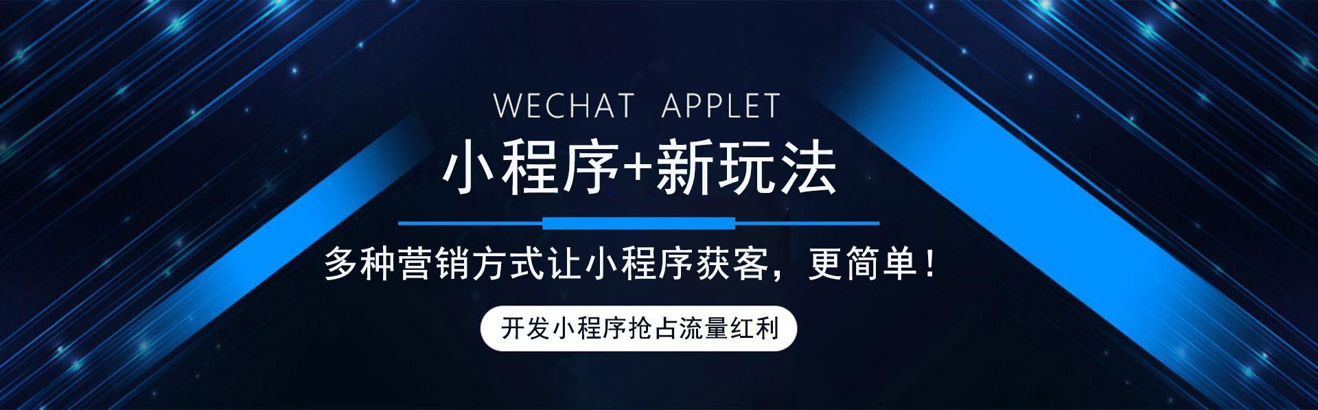 微商城,分销商城,企业微信,公众号,微信公众平台,微信小程序,分销系统,网站,网站建设,网站制作,SEO,百度推广,区块链,平面设计,新零售,积分商城