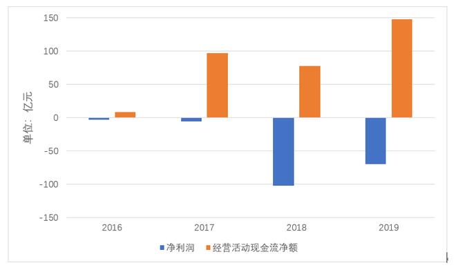 QQ截图20201122095811.jpg