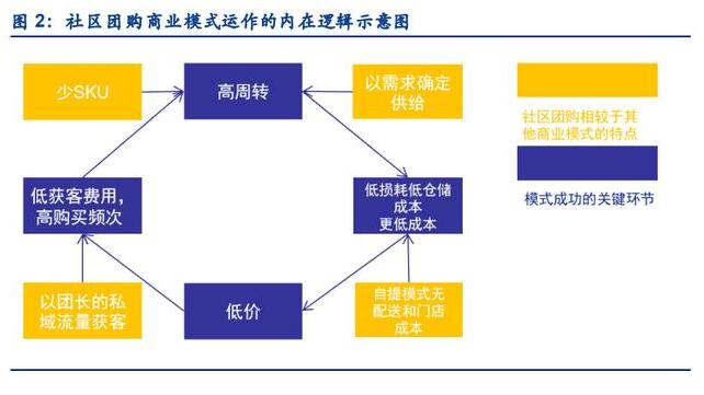 QQ截图20201123090938.jpg