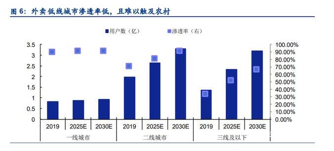 QQ截图20201123091127.jpg