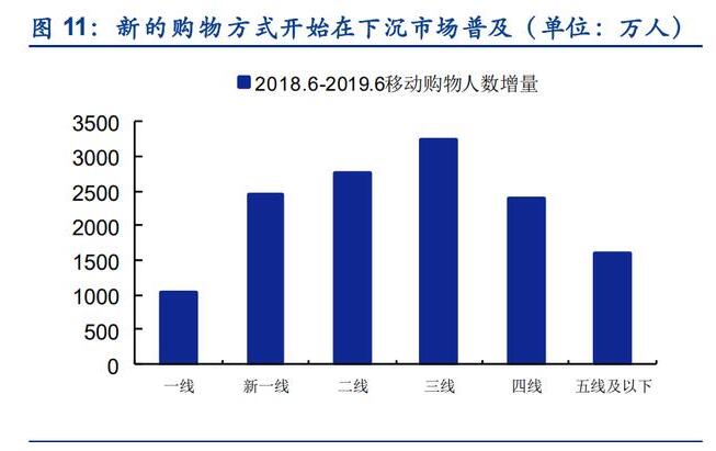 QQ截图20201123091248.jpg