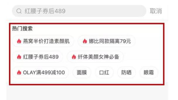 QQ截图20201126102347.jpg