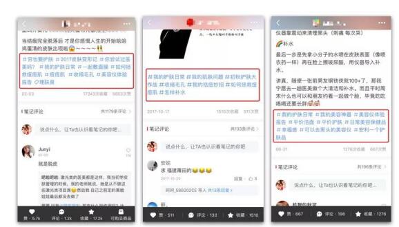 QQ截图20201126102442.jpg