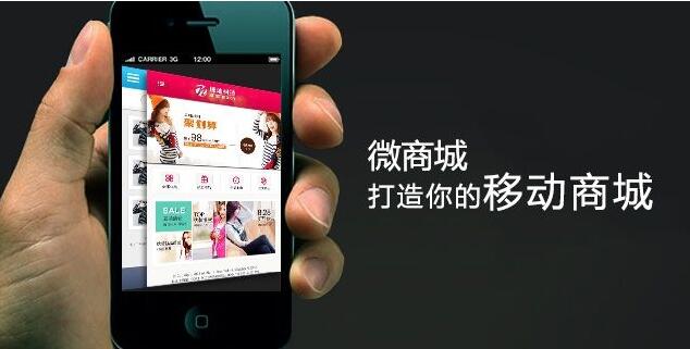 QQ截图20201214092722.jpg