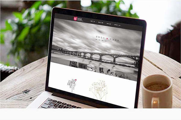 【设计公司】网站建设能给传统企业带来哪些好处？