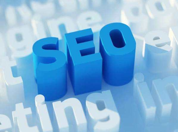 分享高质量软文本seo技巧