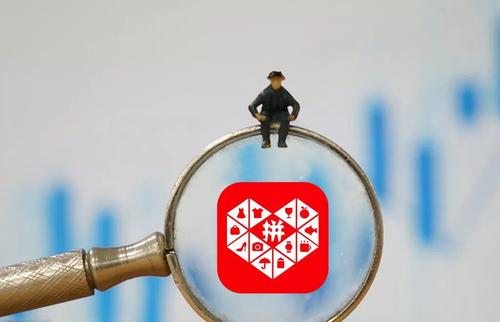 向刚开业的新手分享拼多多运营基本知识和经验，让你少走弯路。