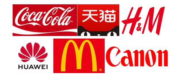 QQ截图20210415094517.jpg
