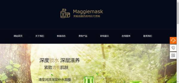 【网站建设制作】当前公共图书馆地方特色资源建设现状分析