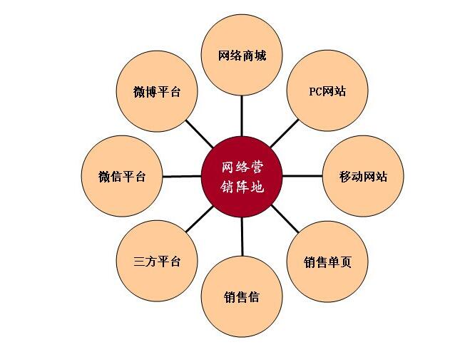 QQ截图20210416110442.jpg