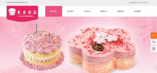 【整站seo】行业动态县级政府门户网站存在问题
