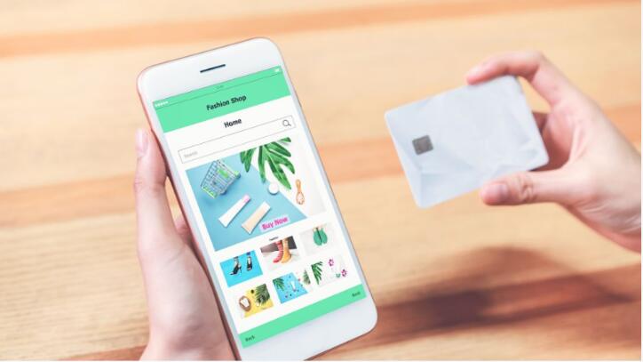 商城APP系统软件怎么开发？ 