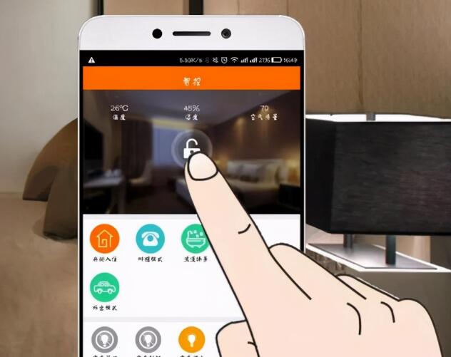 开发特色旅游客栈民宿App要有什么样的功能呢？ g