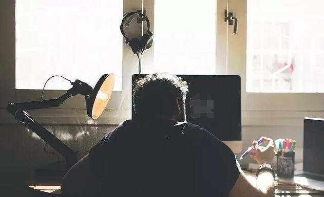 百度快照和优化是一个意思吗？两者有什么区别？