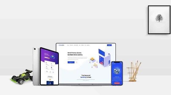 网站设计公司：网站建设公司做网站的基本要求