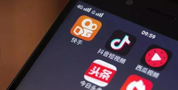 视频号正式打通小程序，对于小程序而言，意味着什么？