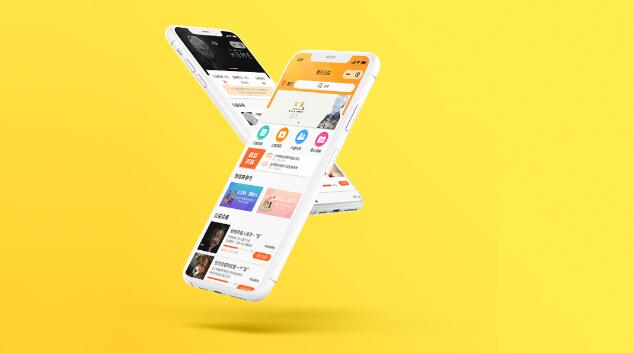 如何做小程序：制作微信小程序对企业能带来哪些帮助?