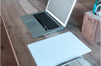 网站主页制作:一个好的网站设计师不仅仅要把网站设计
