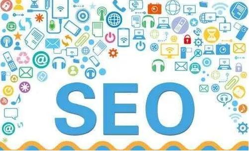 关键词seo排名:网站内容链接的主动推送