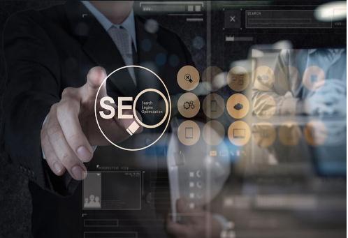 seo工作者需要对网站优化处理有耐心