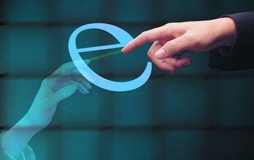 企业网站模板：你知道做响应式网站的优势吗？