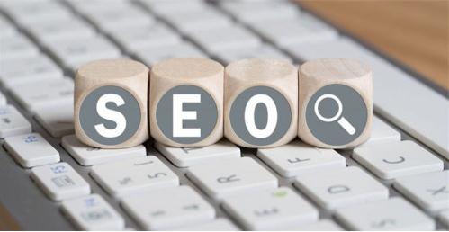 网站seo优化 ：企业官网如何做好SEO优化工作