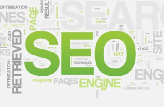 SEO优化技巧—页面关键词如何设置？