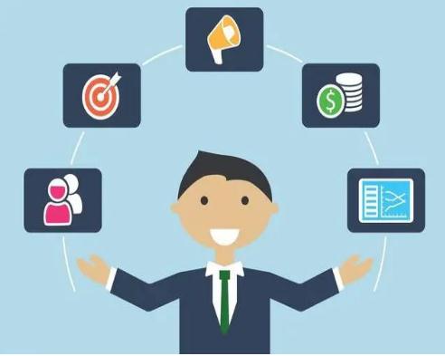 SEO优化如何优化首页稳定排名？