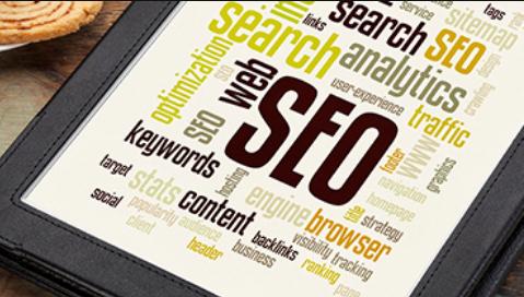 seo技巧：SEO优化有哪些重要的技巧?应该如何操作