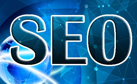seo快速排名：学seo关键词排名优化方法在这里！
