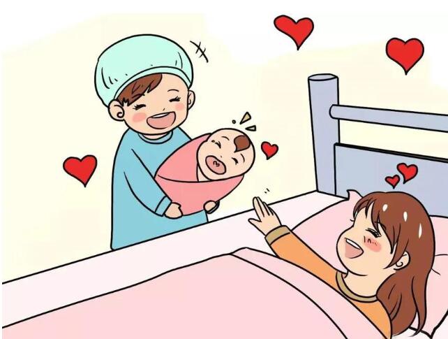 QQ截图20210903100027.jpg