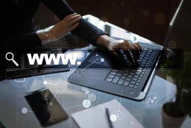 QQ截图20210903100113.jpg