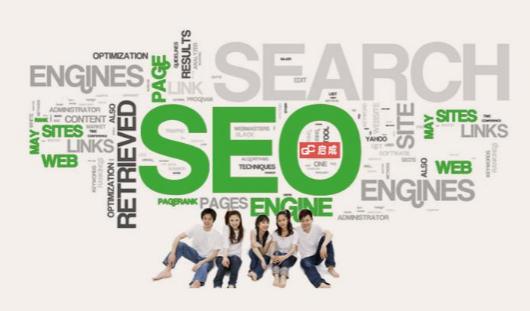 seo优化关键词 ：关键词优化怎么做才好，如何能引流量