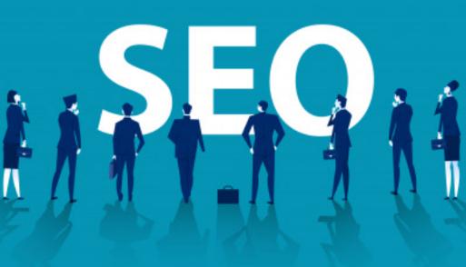 昆明seo：网站seo优化需要注意的点有哪些？