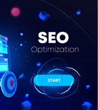 昆明seo ：SEO优化就是一个不断积累的过程