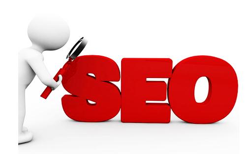 SEO和竞价排名到底哪个更好？SEO与SEM各有优劣势