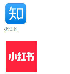 微信截图_20230403092755.png