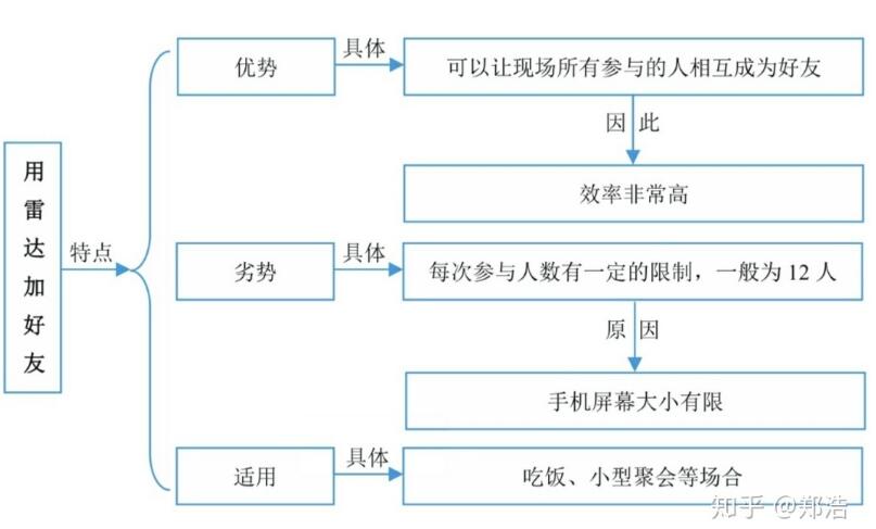 QQ截图20230415163842.jpg